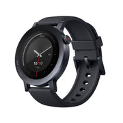 CMF Watch Pro 3