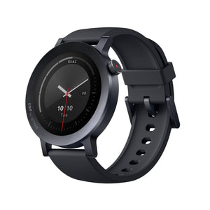 CMF Watch Pro 3