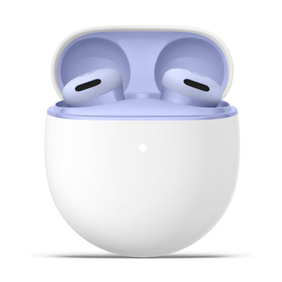 Google Pixel Buds 2a