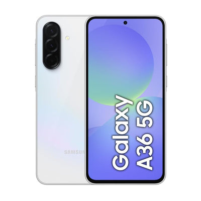 Samsung Galaxy A36