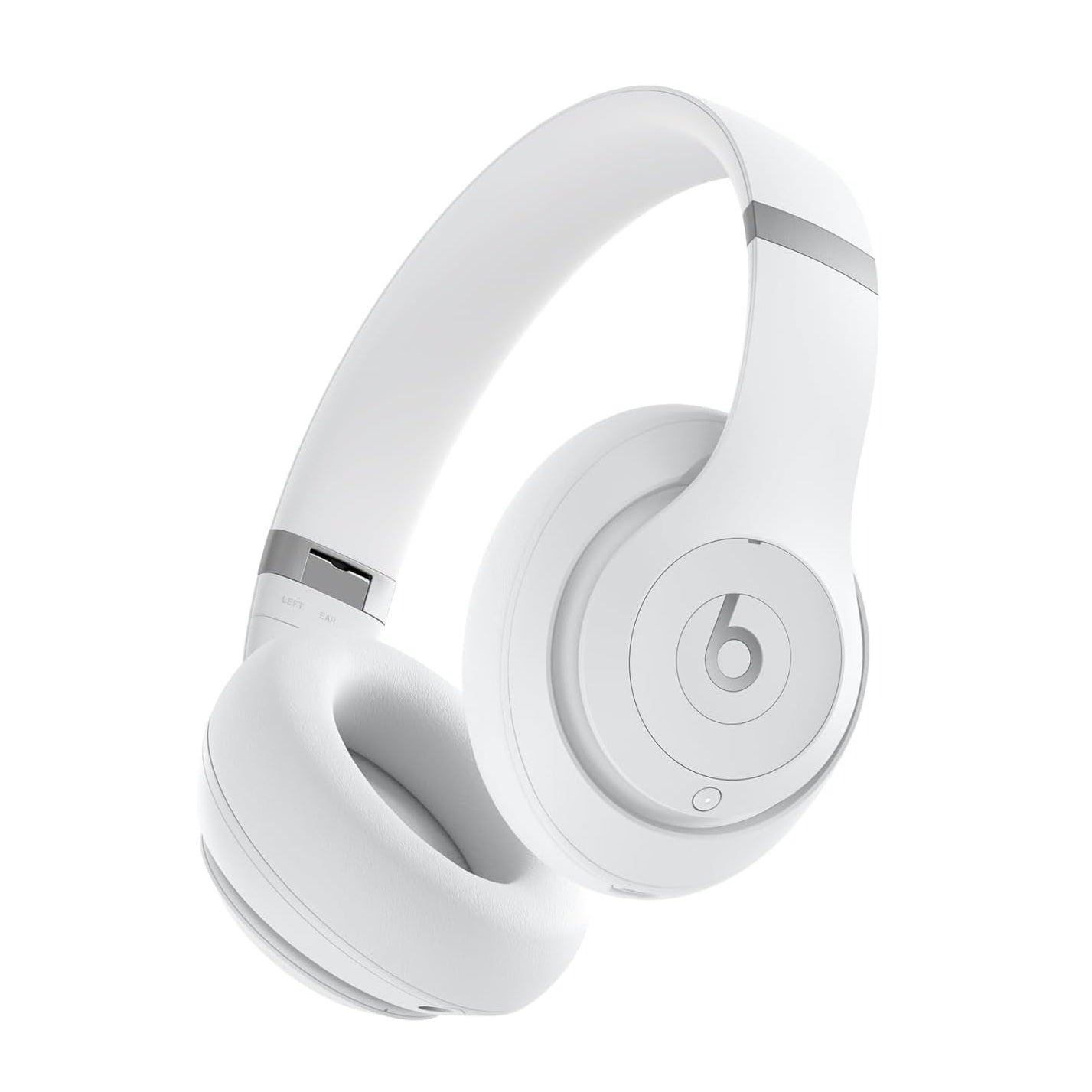 Beats Studio Pro (Wireless Bluetooth Noise Cancelling Headphones, Personalized Spatial Audio, Android and iOS Compatible)