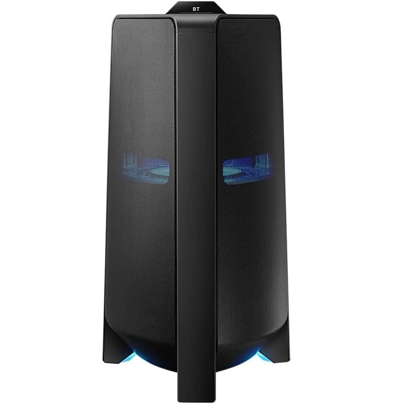 Samsung Sound Tower MX-T70 in Lebanon - OutGeeked