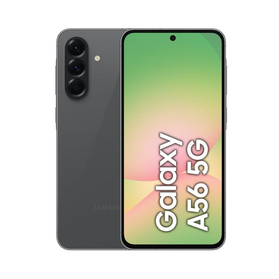 Samsung Galaxy A56 in Lebanon - OutGeeked