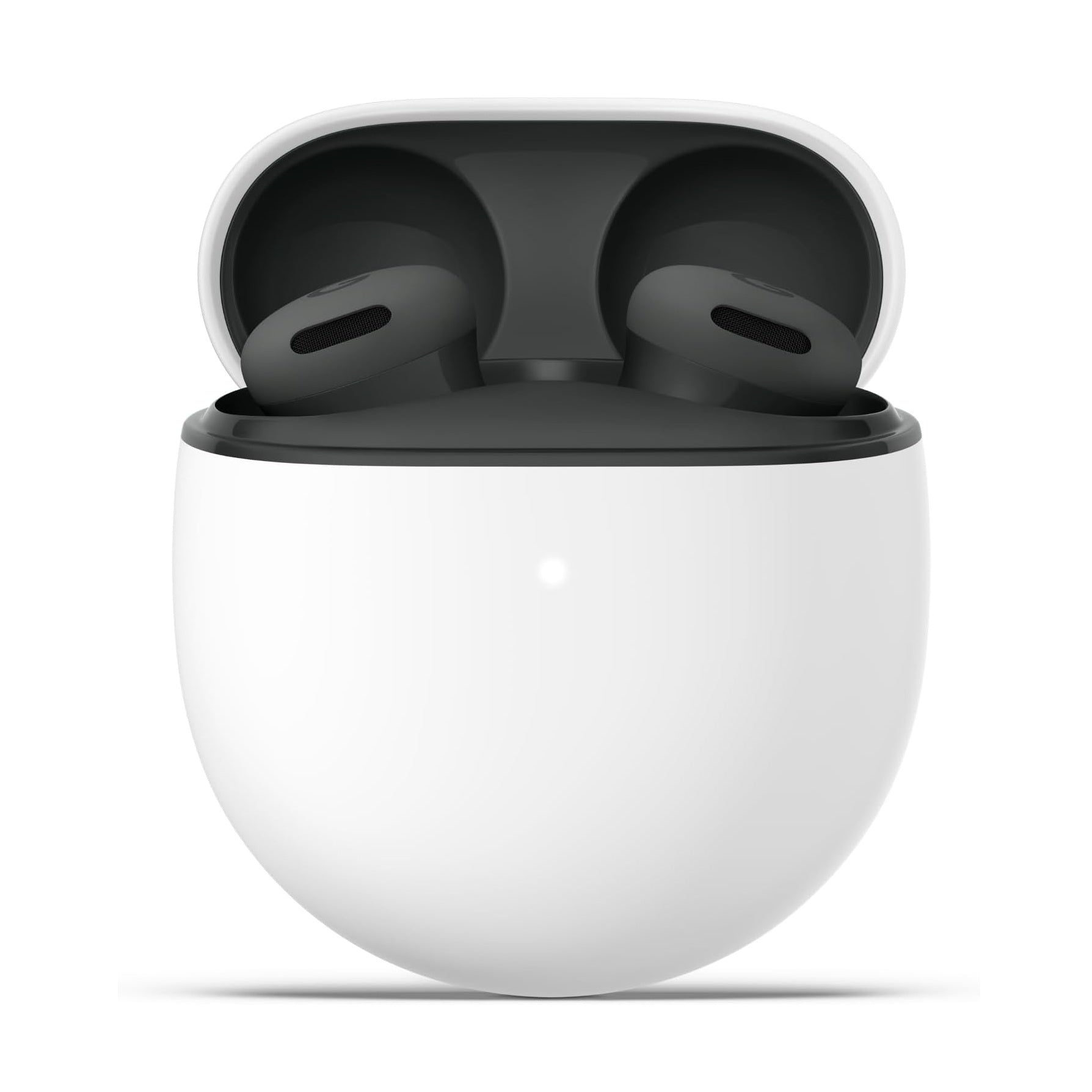 Google Pixel Buds 2a