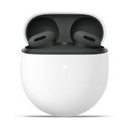 Google Pixel Buds 2a