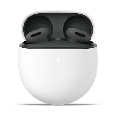 Google Pixel Buds 2a