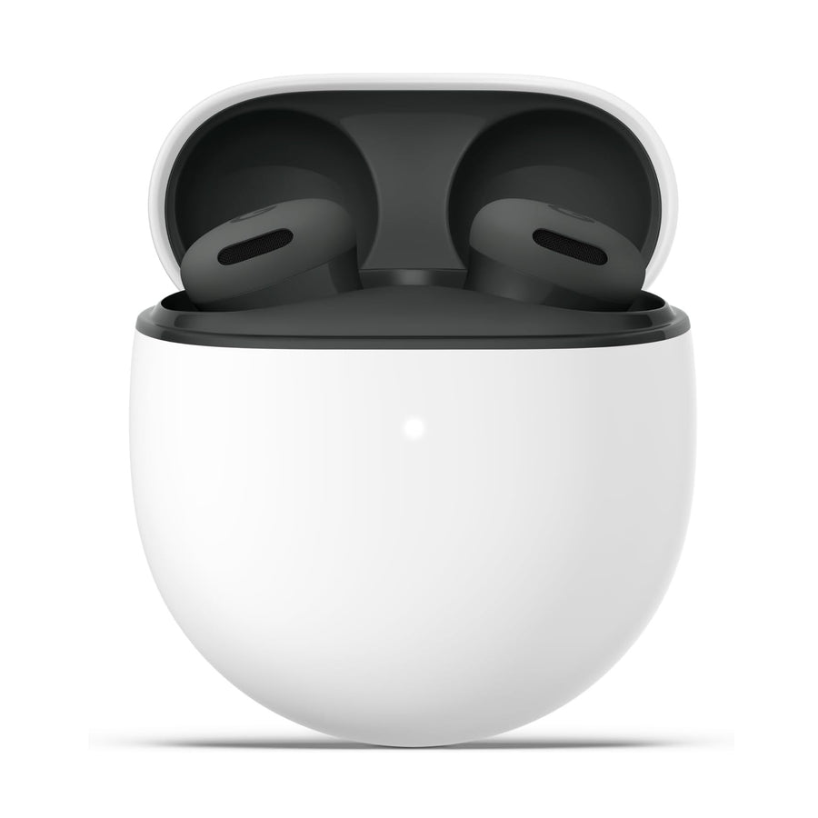 Google Pixel Buds 2a in Lebanon - OutGeeked