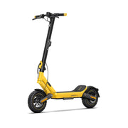 Xiaomi Electric Scooter 6 Ultra