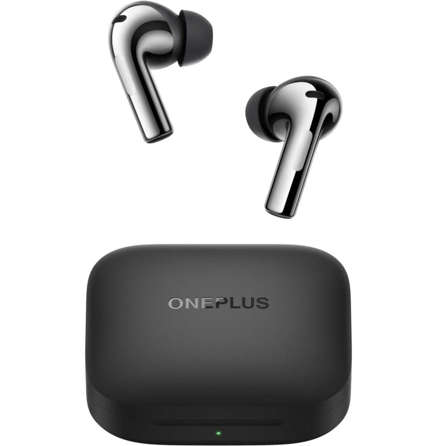 OnePlus Buds 3 in Lebanon - OutGeeked