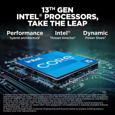 HP VICTUS 15 FA2013DX (Core I5-13420H, 512GB NVME/8GB DDR4, 15.6" FHD 144HZ, RTX 3050 6GB, WIN 11/ MICA SILVER)
