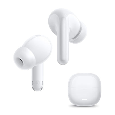 Redmi Buds 8 Lite