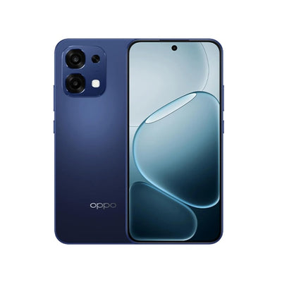 Oppo A6 Pro 8GB/256GB
