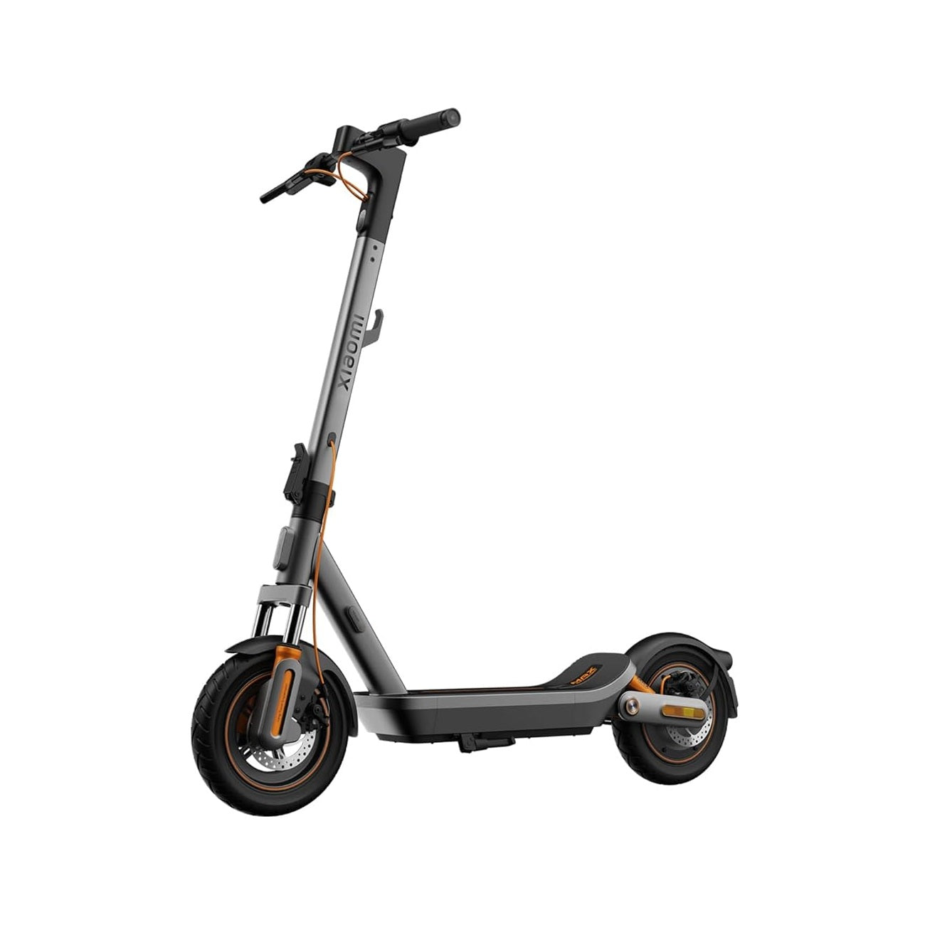 Xiaomi Electric Scooter 6 Max GL