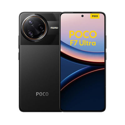 Poco F7 Ultra 16GB/512GB