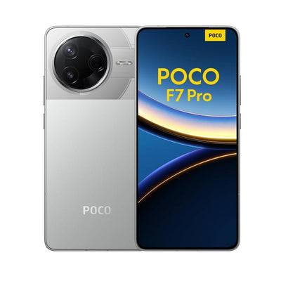 Poco F7 Pro 12GB/512GB