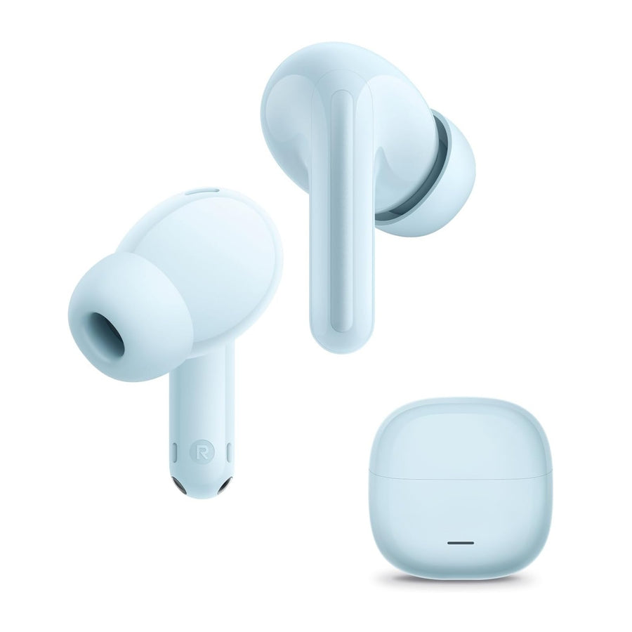 Redmi Buds 8 Lite - image 2