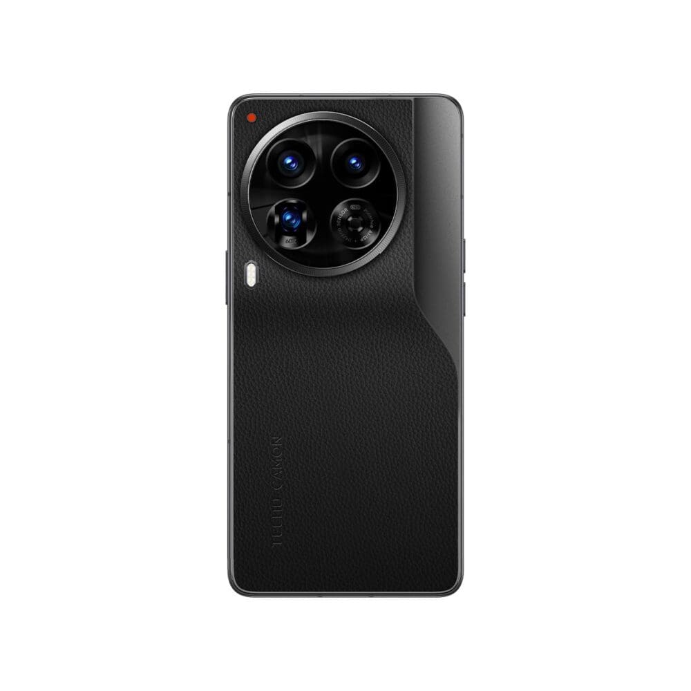 Tecno Camon 30 Premier 5G 12GB/512GB