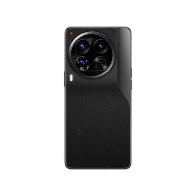 Tecno Camon 30 Premier 5G 12GB/512GB