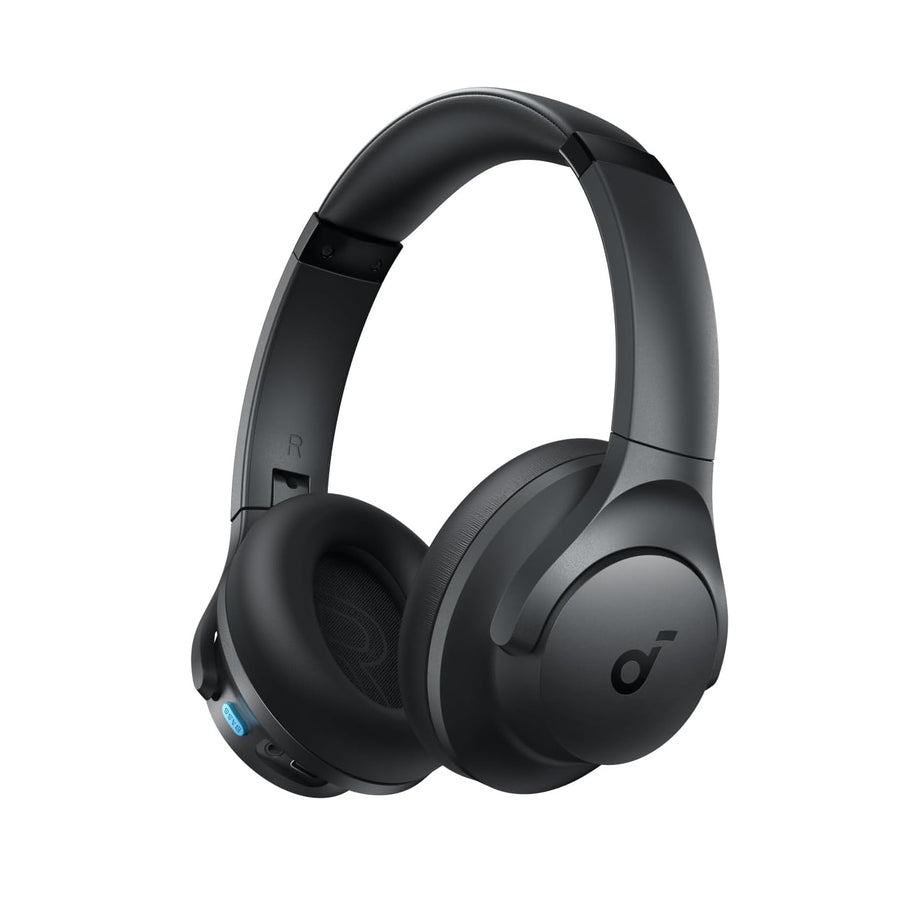 Soundcore Q11i in Lebanon - OutGeeked