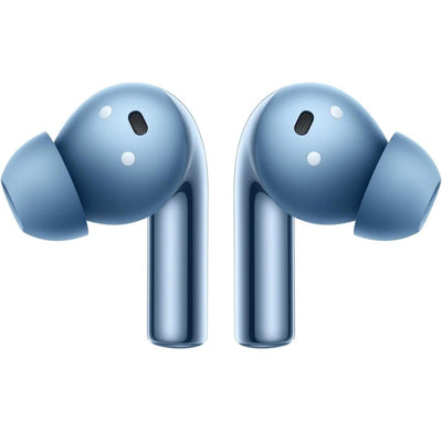 OnePlus Buds 3