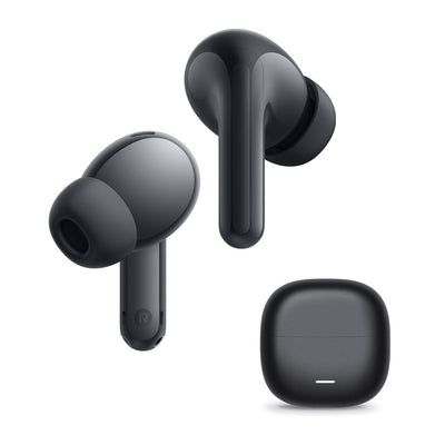 Redmi Buds 8 Lite
