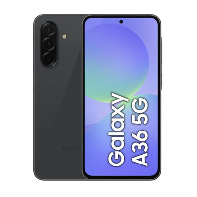 Samsung Galaxy A36