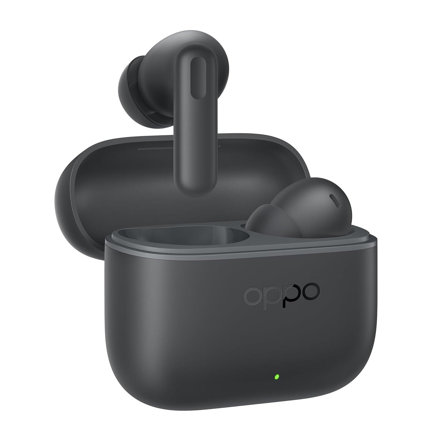Oppo Buds 3 Pro