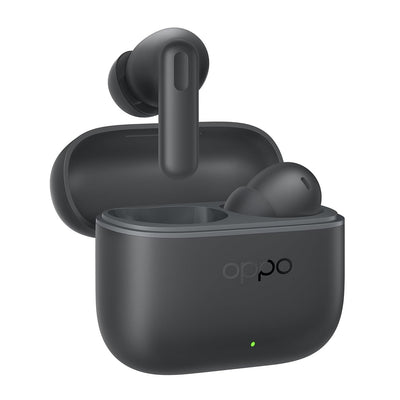 Oppo Buds 3 Pro