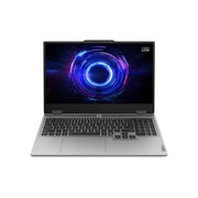 LENOVO LOQ 15IRX10 83JE00L3PS (Core I7-13700HX, 512GB NVME/24GB DDR5, 15.6" FHD 144HZ, RTX 5060 8GB, DOS/LUNA GREY)