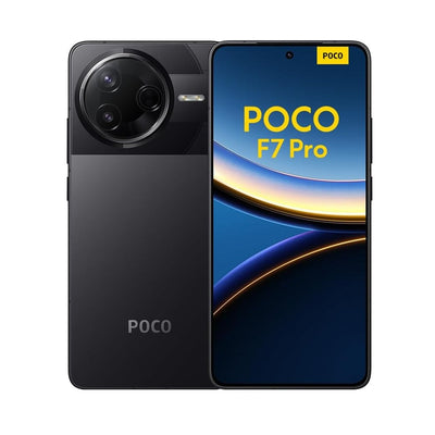 Poco F7 Pro 12GB/512GB