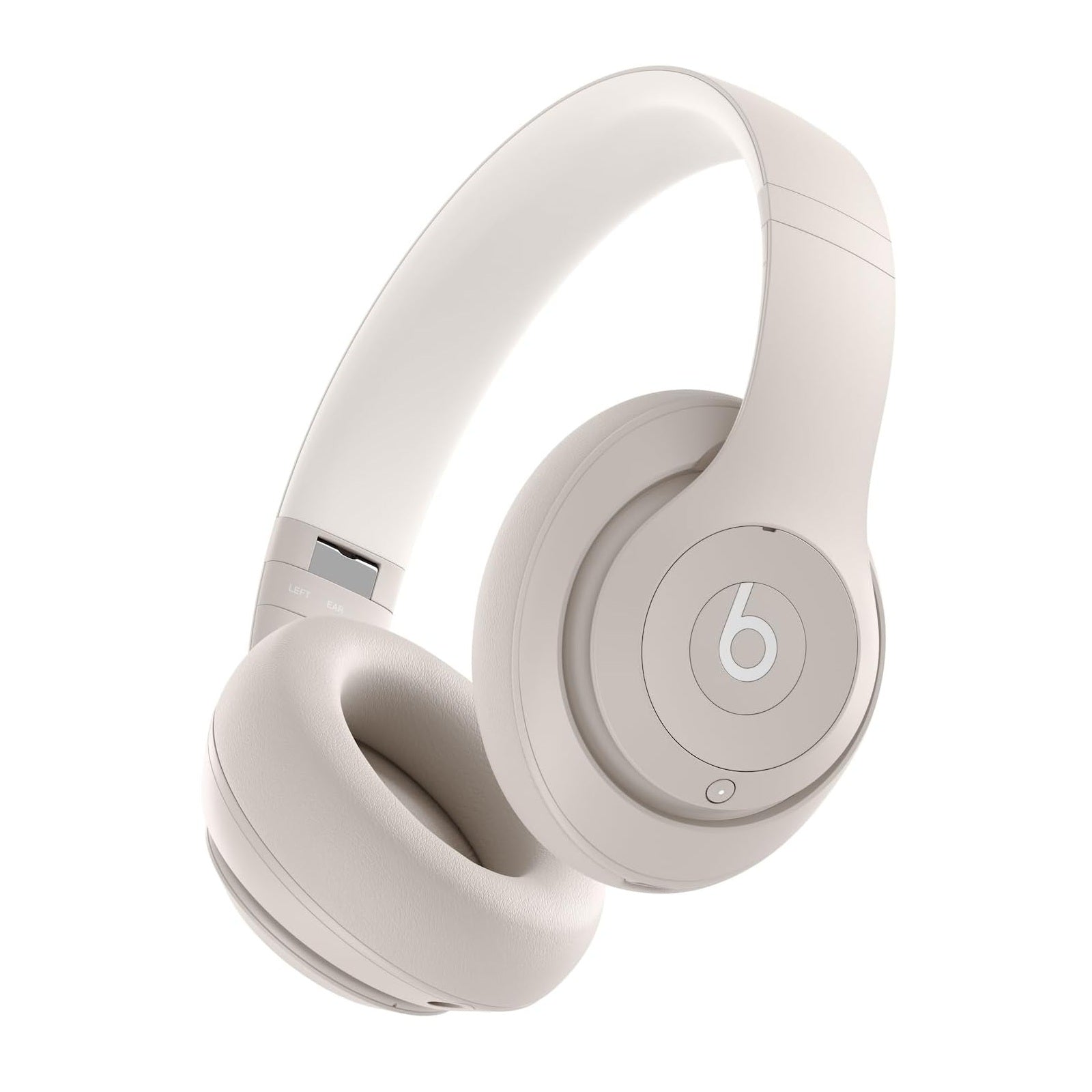 Beats Studio Pro (Wireless Bluetooth Noise Cancelling Headphones, Personalized Spatial Audio, Android and iOS Compatible)