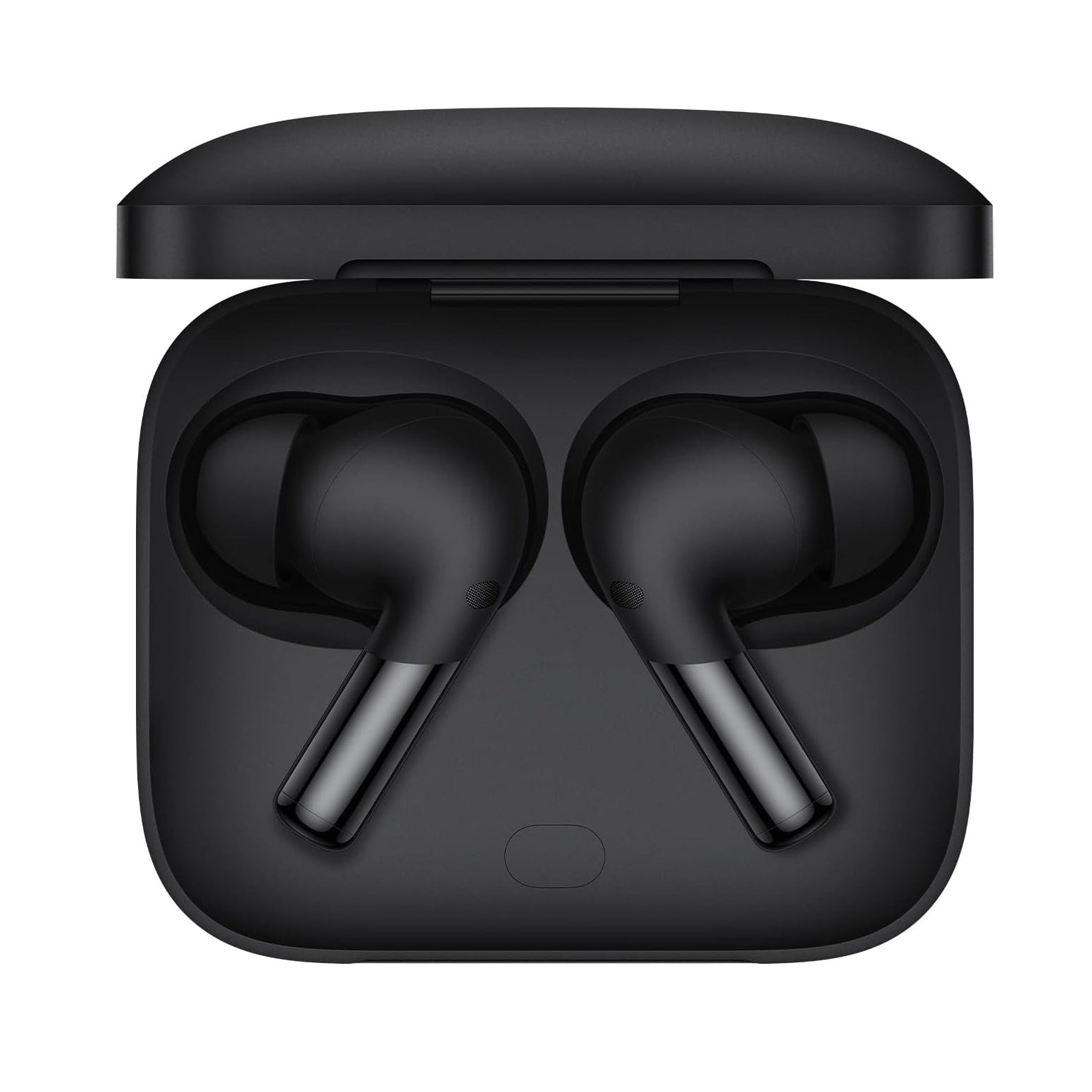 Wearables