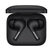 OnePlus Buds Pro 2