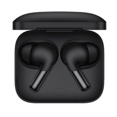 OnePlus Buds Pro 2