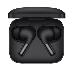 OnePlus Buds Pro 2