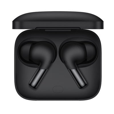 OnePlus Buds Pro 2