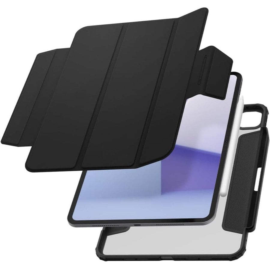 Spigen Air Skin Pro in Lebanon - OutGeeked