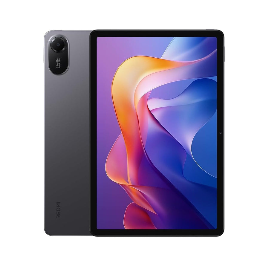 Redmi Pad 2 11-inch in Lebanon - OutGeeked