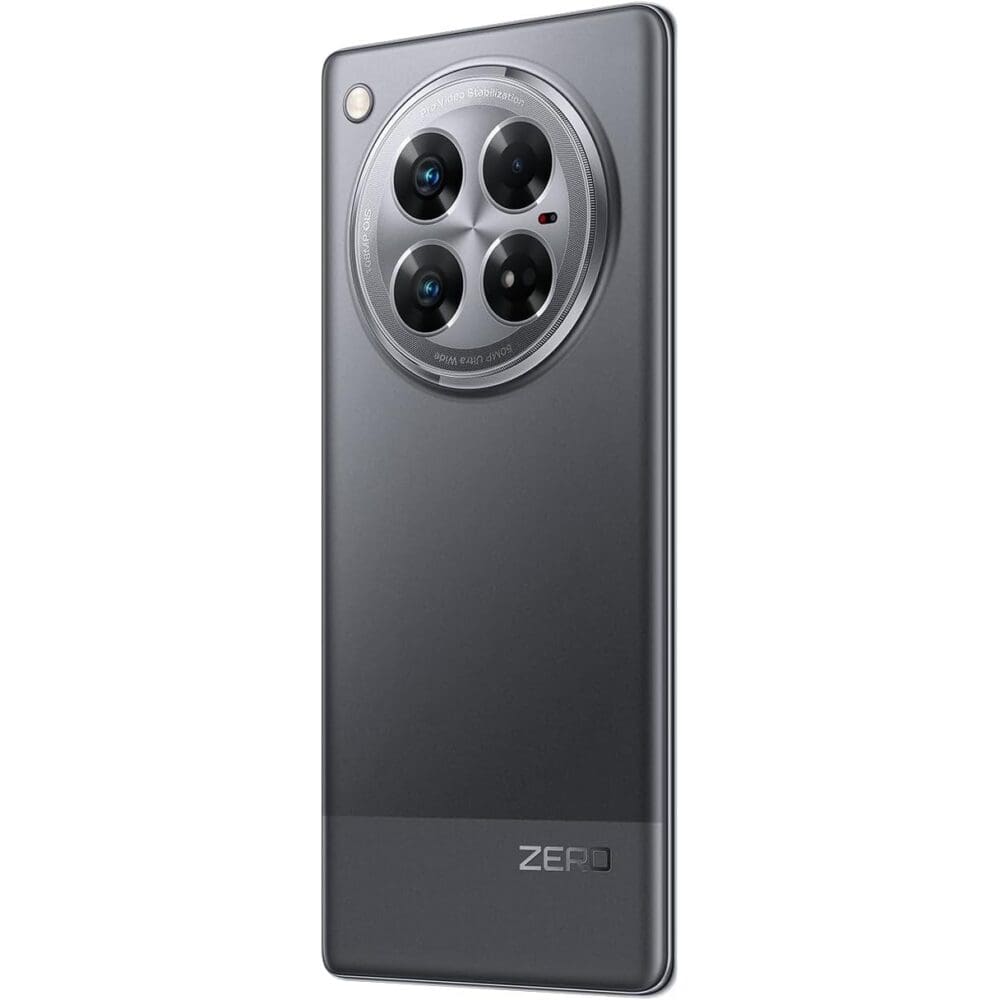 Infinix Zero 40 5G 12GB/256GB