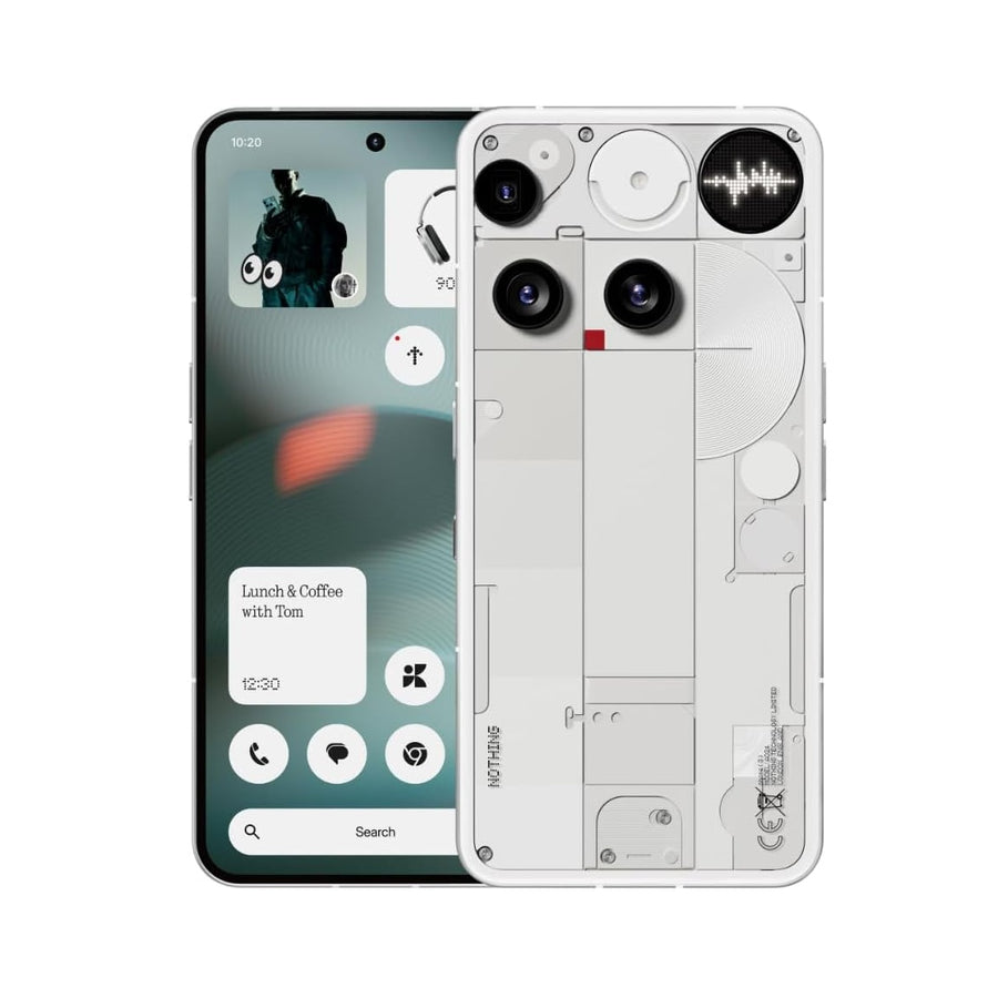 Nothing Phone 3 16GB/512GB - image 2