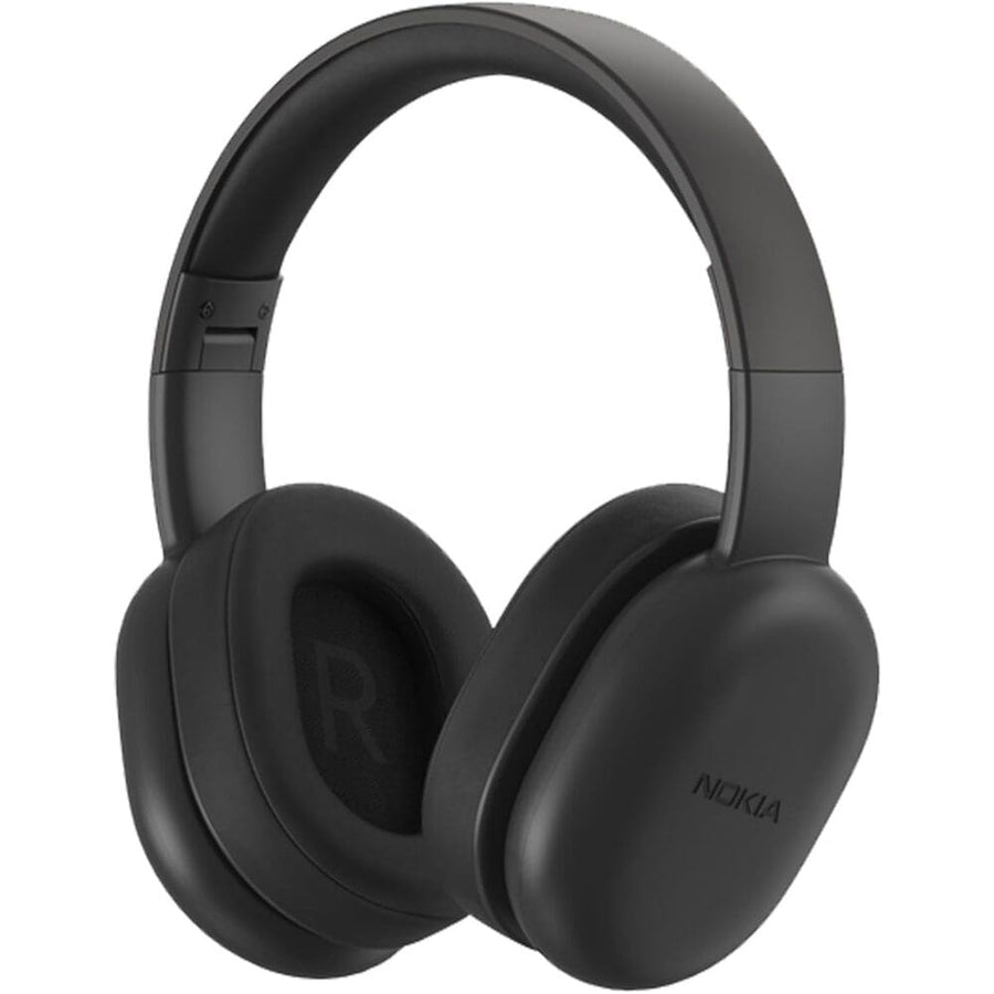 Nokia Essential Wireless Headphones E1300 in Lebanon - OutGeeked