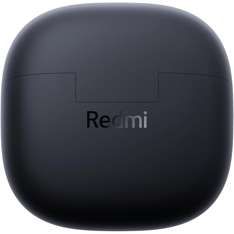 Redmi Buds 6 Lite - image 2