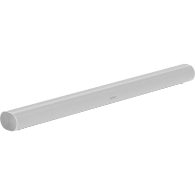 Sonos Arc (A Premium Smart Soundbar for TV, Movies, Music and Gaming)