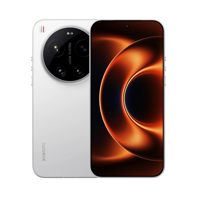 Xiaomi 17 Ultra 16GB/512GB - Free Redmi Buds 8 Pro
