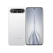 Tecno Spark Slim 8GB/256GB