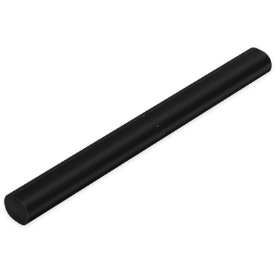 Sonos Arc (A Premium Smart Soundbar for TV, Movies, Music and Gaming)