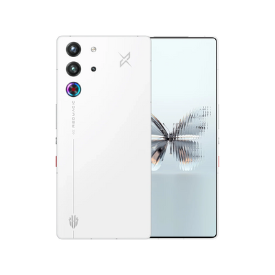 Nubia RedMagic 10 Pro