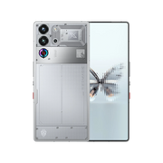 Nubia RedMagic 10 Pro