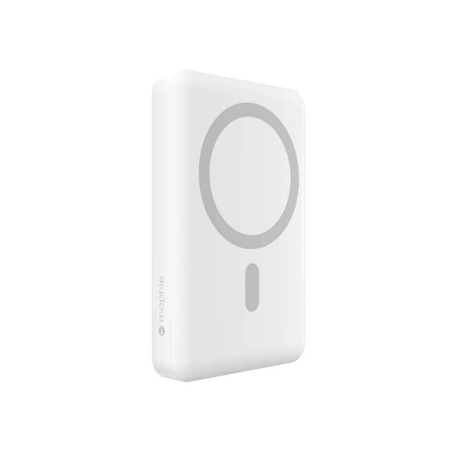 Mophie Snap+ Powerstation 10K in Lebanon - OutGeeked