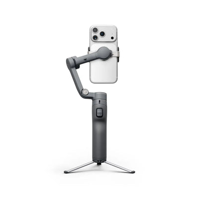 DJI Osmo Mobile 8P